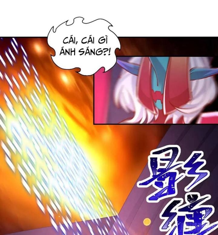 Ta Nhặt Được Thuộc Tính Tại Tu Chân Giới: Chapter 224