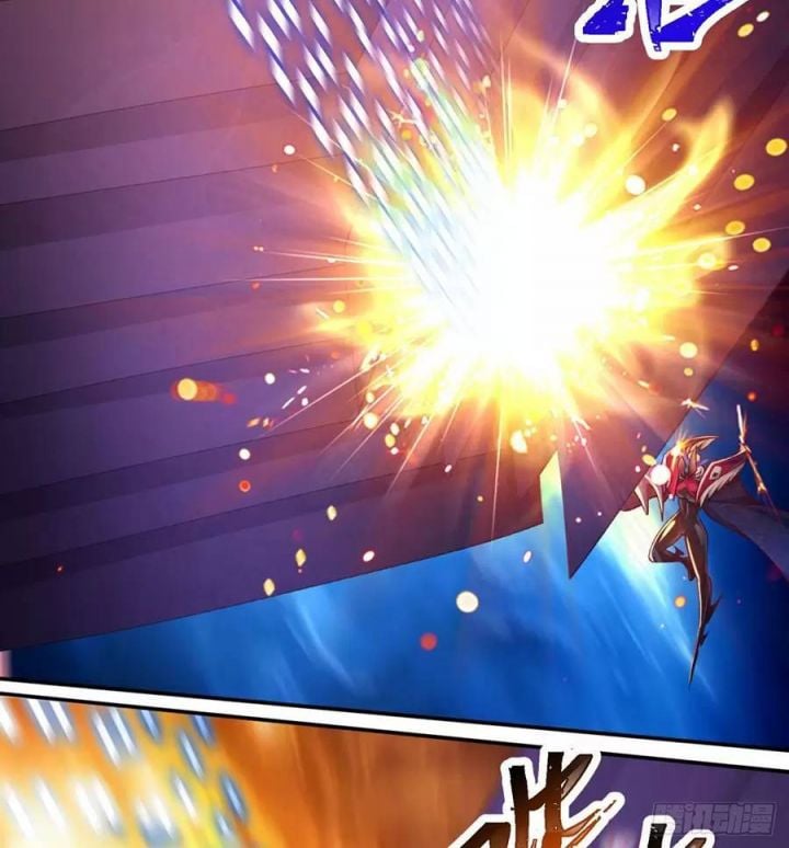 Ta Nhặt Được Thuộc Tính Tại Tu Chân Giới: Chapter 224