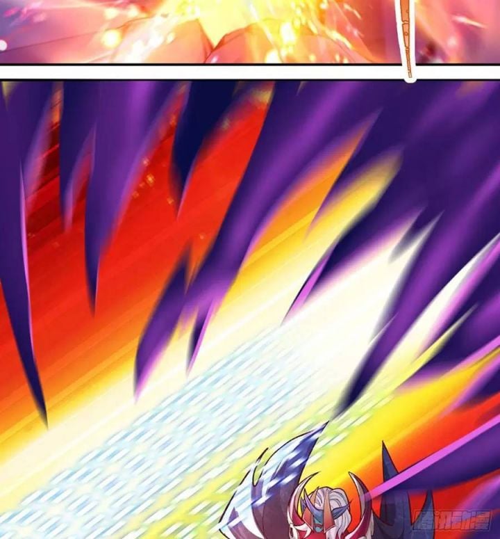 Ta Nhặt Được Thuộc Tính Tại Tu Chân Giới: Chapter 224