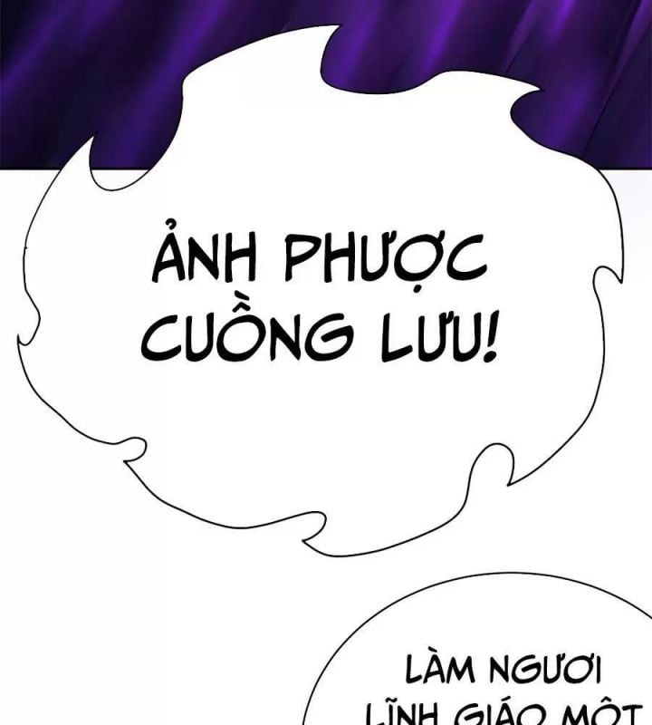 Ta Nhặt Được Thuộc Tính Tại Tu Chân Giới: Chapter 224