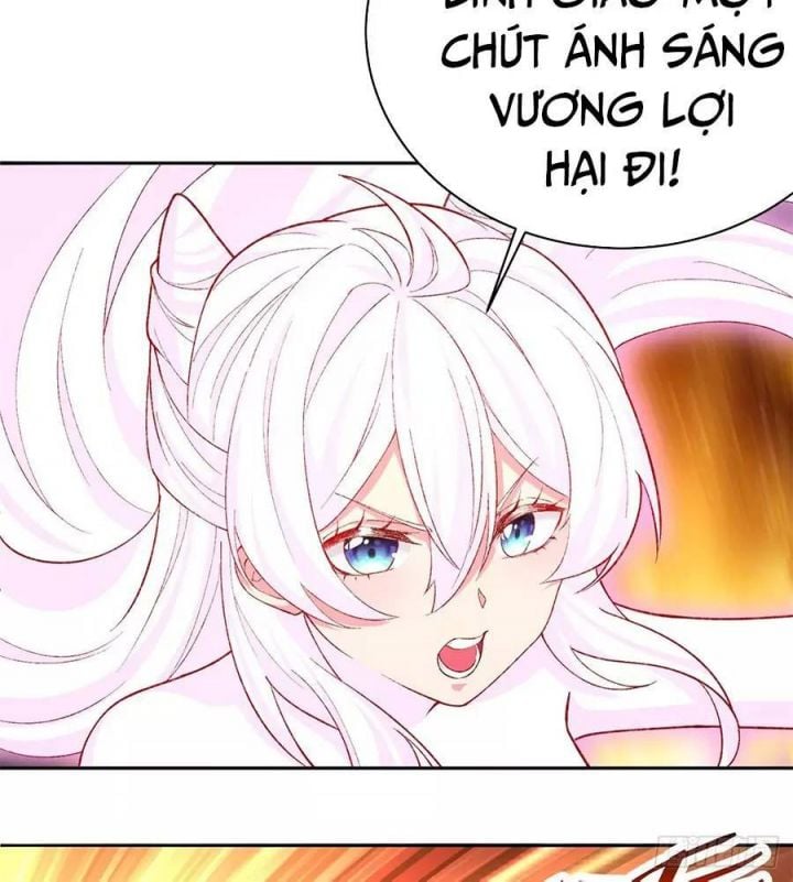 Ta Nhặt Được Thuộc Tính Tại Tu Chân Giới: Chapter 224