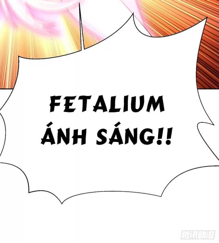 Ta Nhặt Được Thuộc Tính Tại Tu Chân Giới: Chapter 224