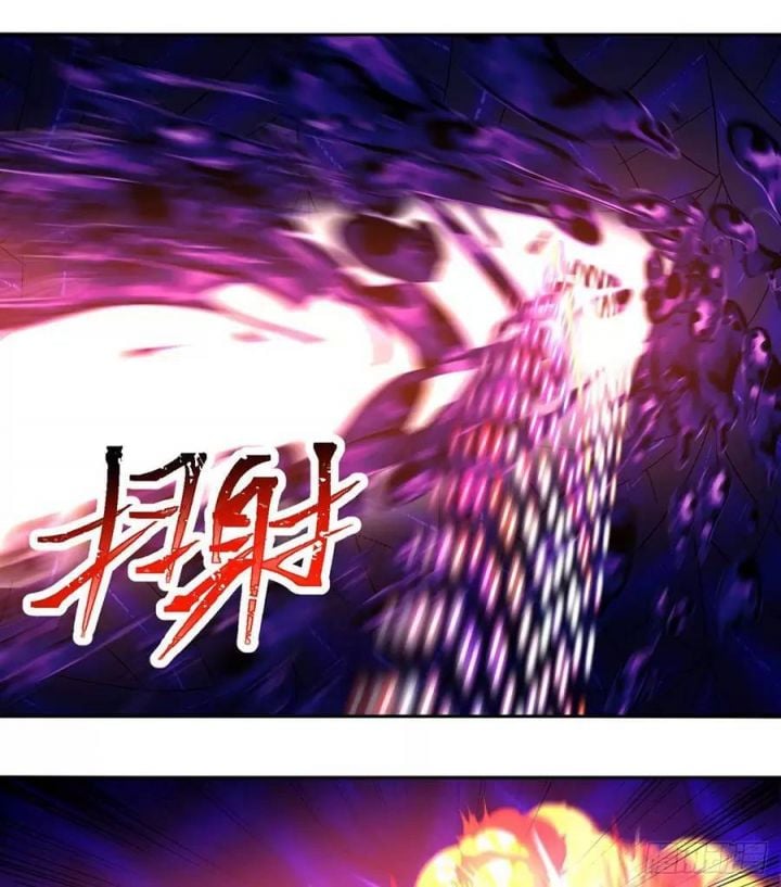 Ta Nhặt Được Thuộc Tính Tại Tu Chân Giới: Chapter 224