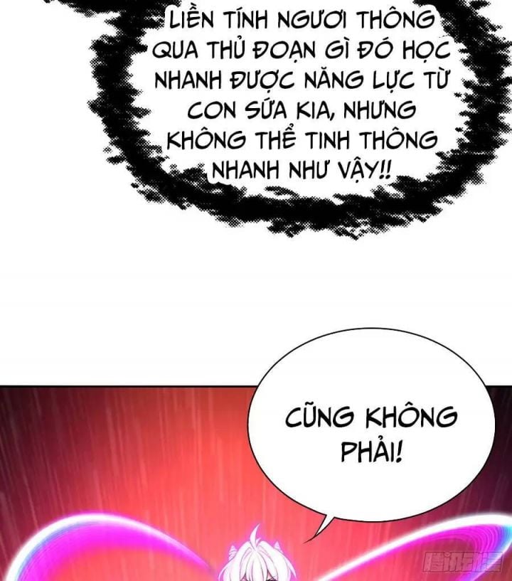 Ta Nhặt Được Thuộc Tính Tại Tu Chân Giới: Chapter 224