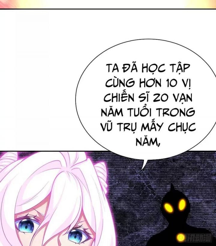 Ta Nhặt Được Thuộc Tính Tại Tu Chân Giới: Chapter 224