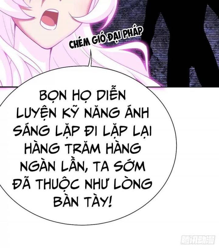 Ta Nhặt Được Thuộc Tính Tại Tu Chân Giới: Chapter 224