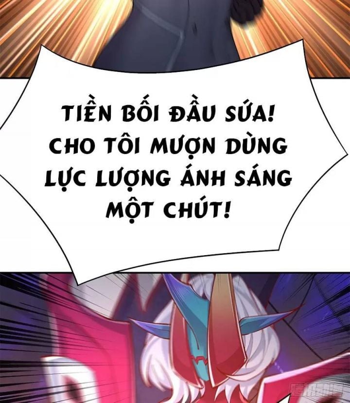Ta Nhặt Được Thuộc Tính Tại Tu Chân Giới: Chapter 224