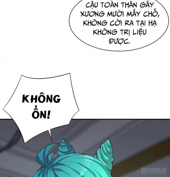 Ta Nhặt Được Thuộc Tính Tại Tu Chân Giới: Chapter 225.5