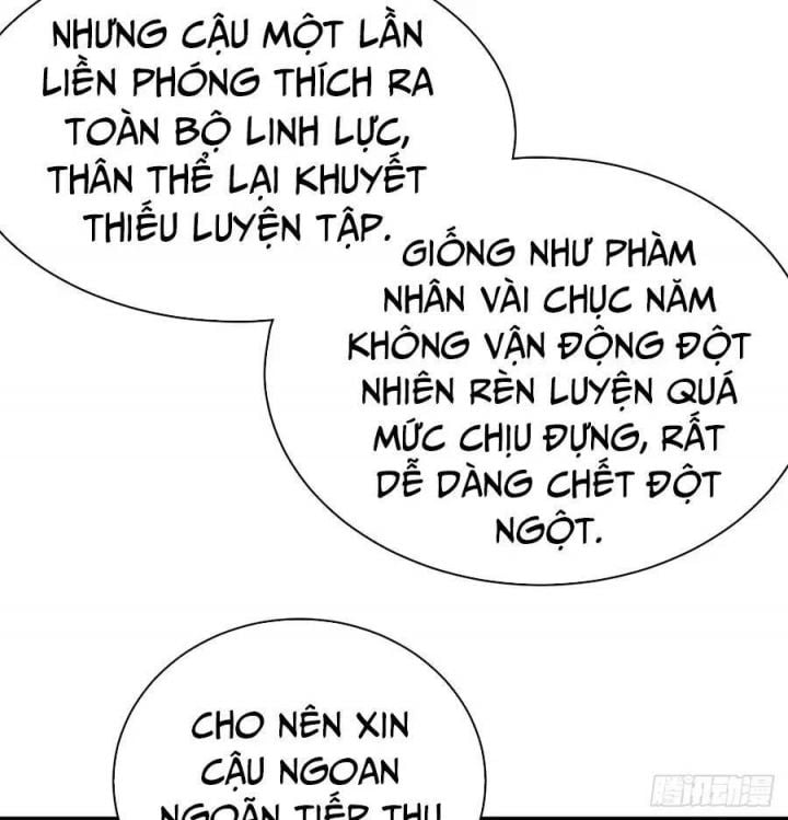 Ta Nhặt Được Thuộc Tính Tại Tu Chân Giới: Chapter 225.5