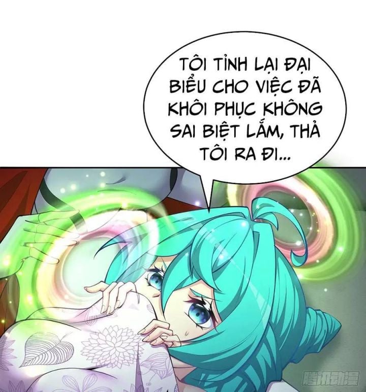 Ta Nhặt Được Thuộc Tính Tại Tu Chân Giới: Chapter 225.5