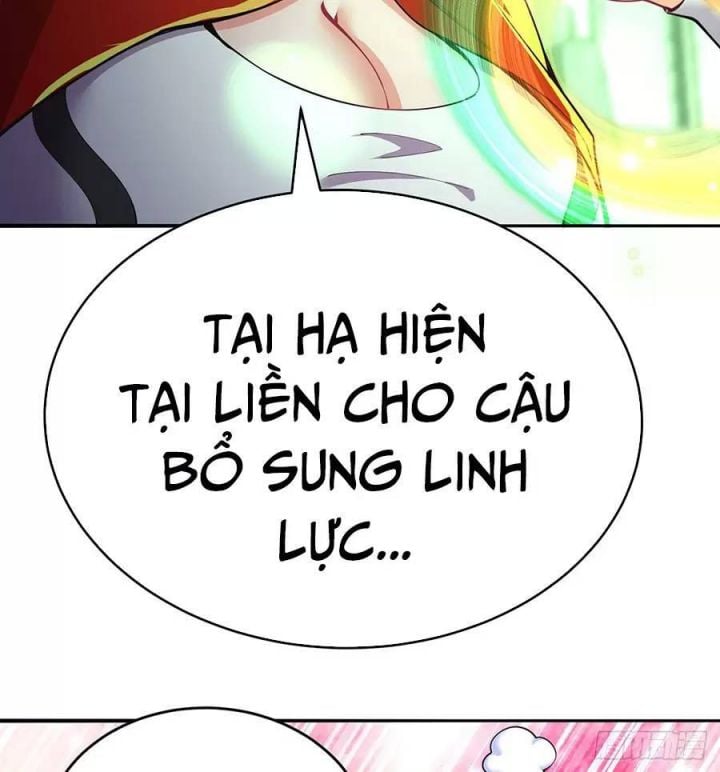 Ta Nhặt Được Thuộc Tính Tại Tu Chân Giới: Chapter 225.5