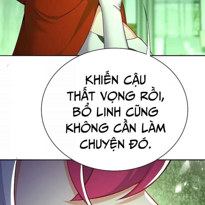Ta Nhặt Được Thuộc Tính Tại Tu Chân Giới: Chapter 225.5