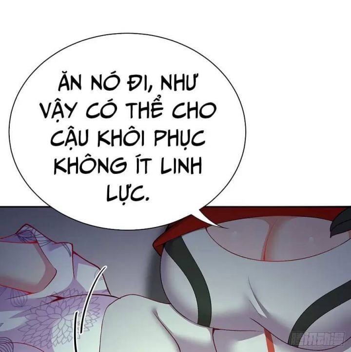 Ta Nhặt Được Thuộc Tính Tại Tu Chân Giới: Chapter 225.5