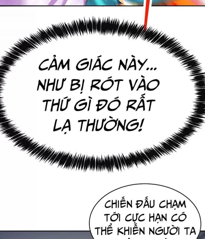 Ta Nhặt Được Thuộc Tính Tại Tu Chân Giới: Chapter 225.5