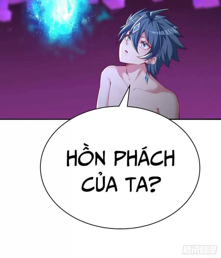 Ta Nhặt Được Thuộc Tính Tại Tu Chân Giới: Chapter 225.5