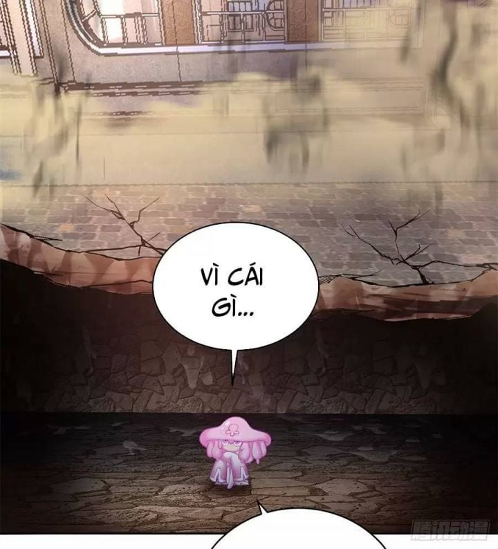 Ta Nhặt Được Thuộc Tính Tại Tu Chân Giới: Chapter 226.5