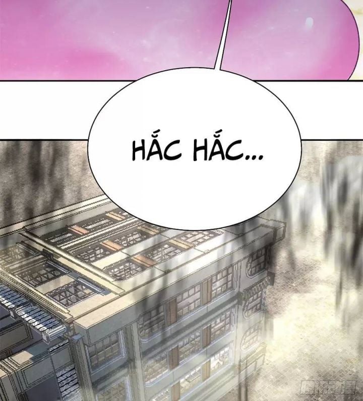 Ta Nhặt Được Thuộc Tính Tại Tu Chân Giới: Chapter 226.5