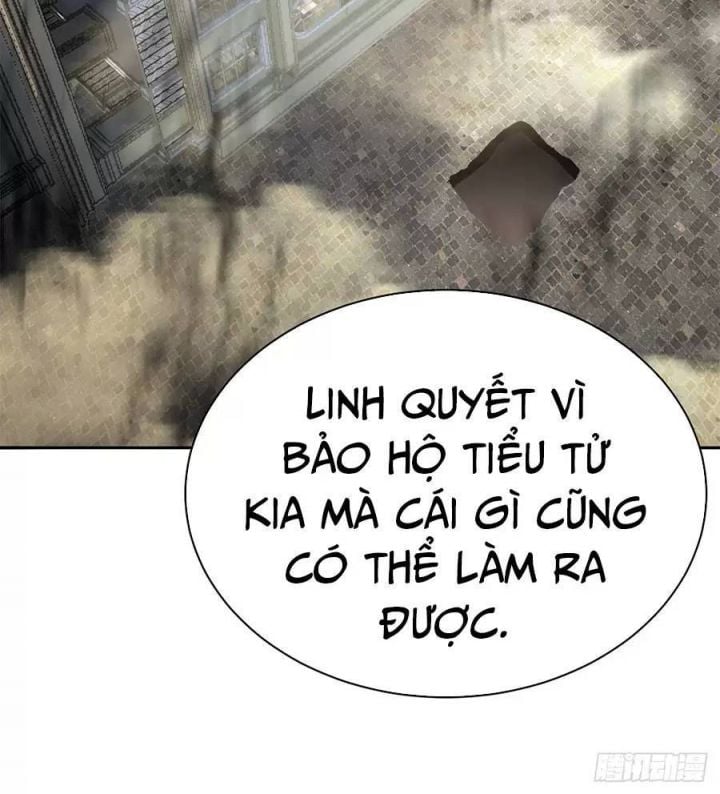 Ta Nhặt Được Thuộc Tính Tại Tu Chân Giới: Chapter 226.5