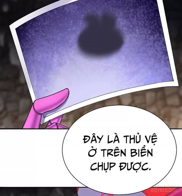 Ta Nhặt Được Thuộc Tính Tại Tu Chân Giới: Chapter 226.5