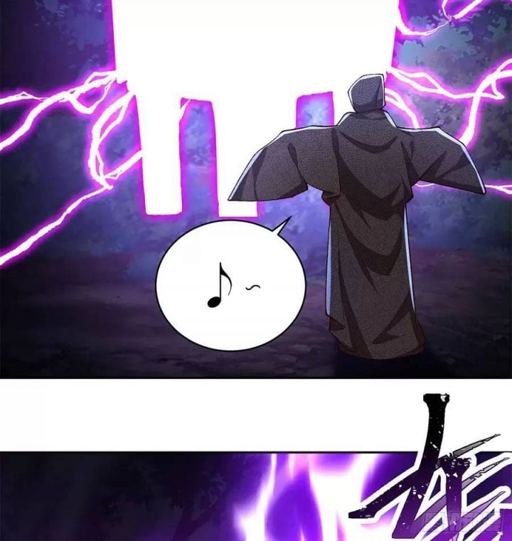 Ta Nhặt Được Thuộc Tính Tại Tu Chân Giới: Chapter 226.5
