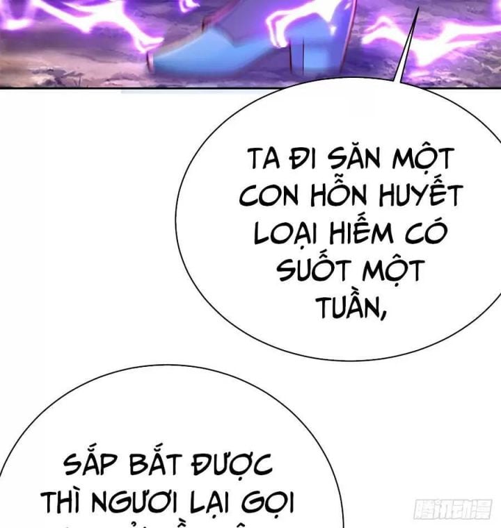 Ta Nhặt Được Thuộc Tính Tại Tu Chân Giới: Chapter 226.5