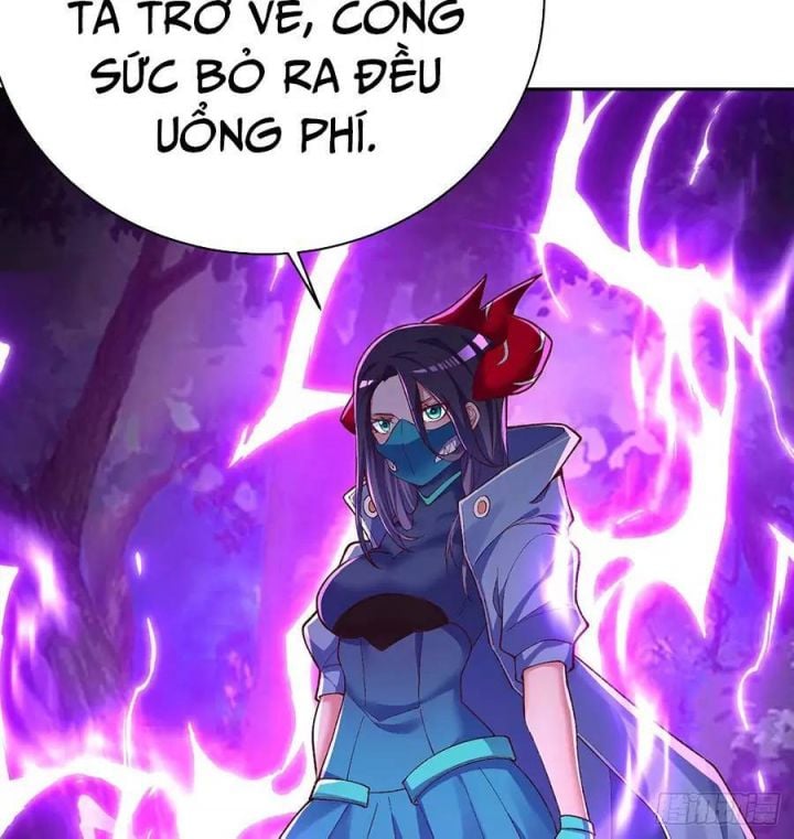 Ta Nhặt Được Thuộc Tính Tại Tu Chân Giới: Chapter 226.5
