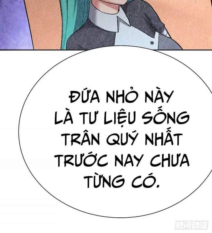 Ta Nhặt Được Thuộc Tính Tại Tu Chân Giới: Chapter 226.5
