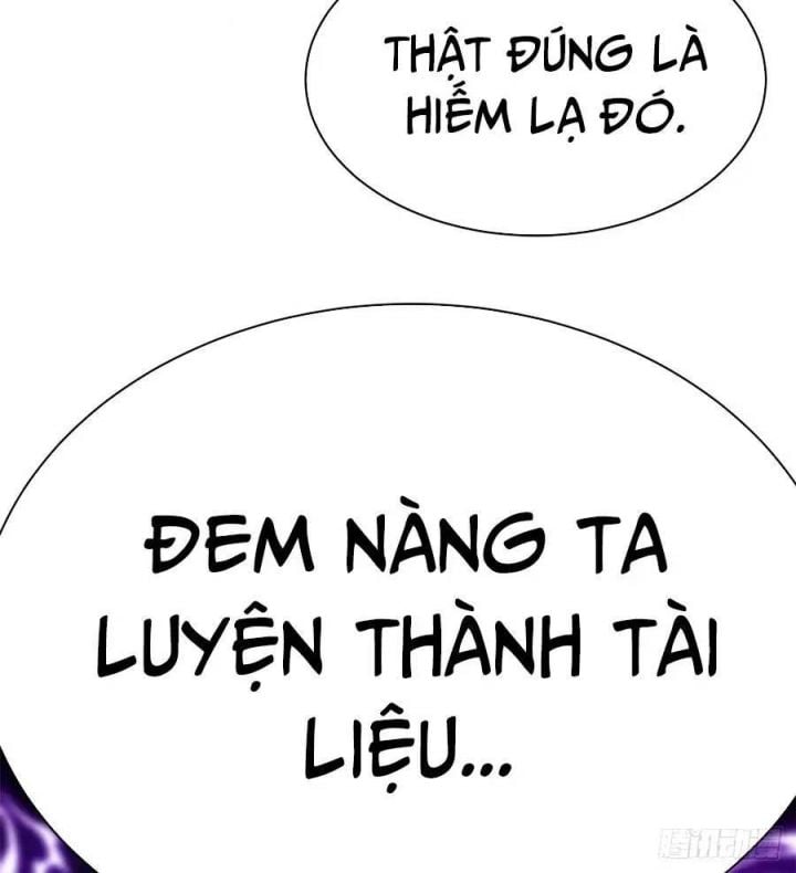 Ta Nhặt Được Thuộc Tính Tại Tu Chân Giới: Chapter 226.5