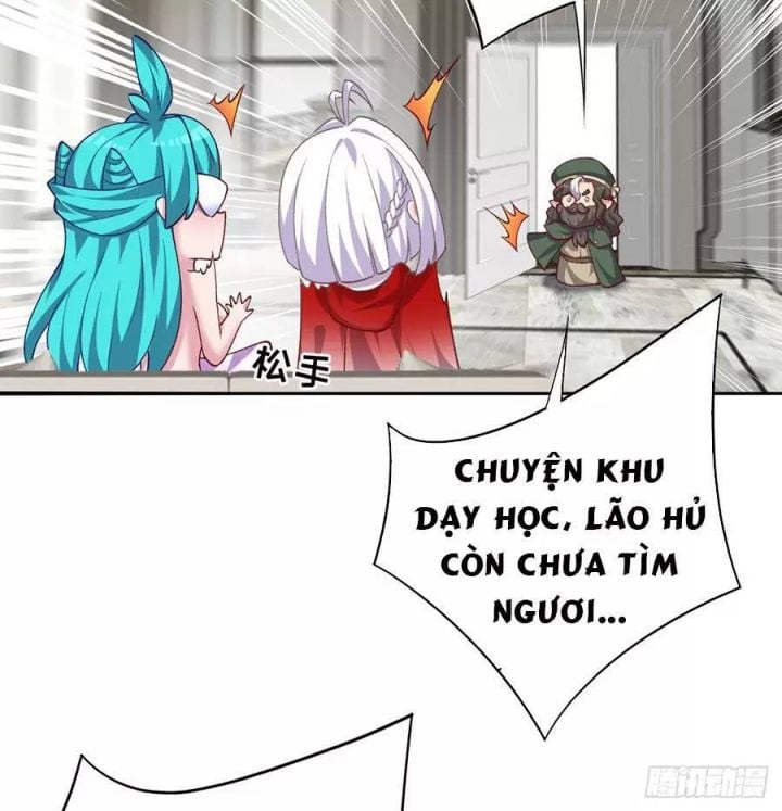 Ta Nhặt Được Thuộc Tính Tại Tu Chân Giới: Chapter 226.5