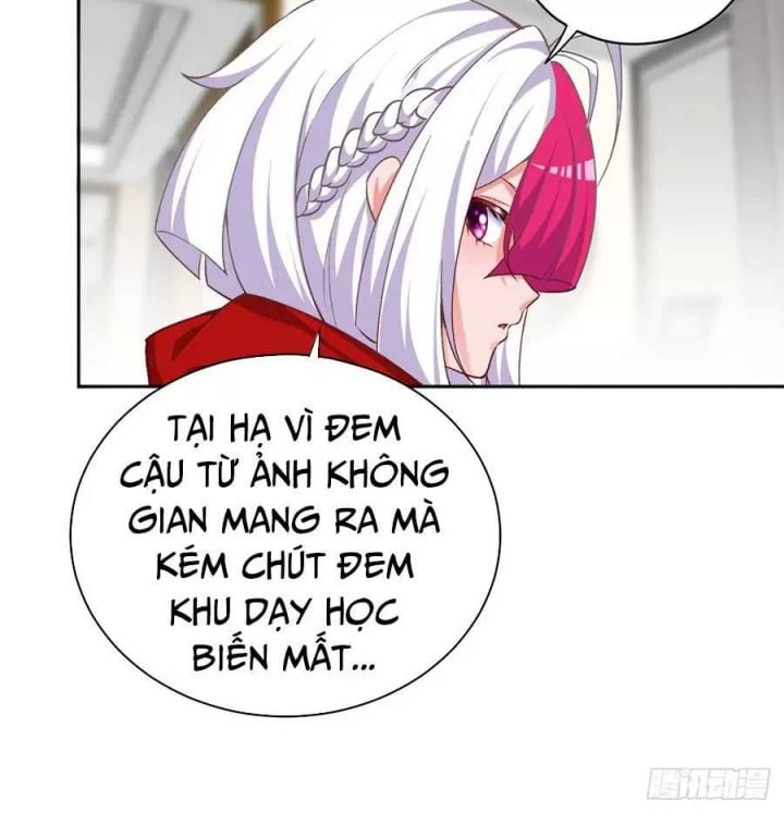Ta Nhặt Được Thuộc Tính Tại Tu Chân Giới: Chapter 226.5
