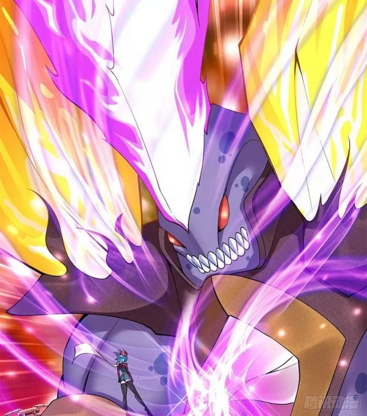 Ta Nhặt Được Thuộc Tính Tại Tu Chân Giới: Chapter 230.5