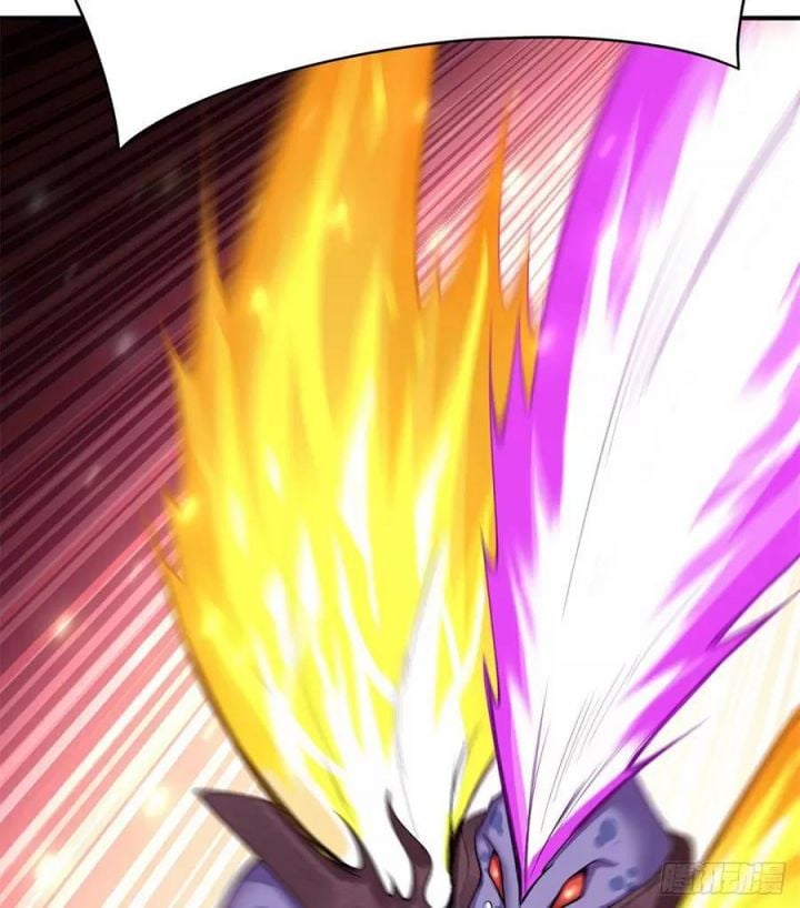 Ta Nhặt Được Thuộc Tính Tại Tu Chân Giới: Chapter 230.5