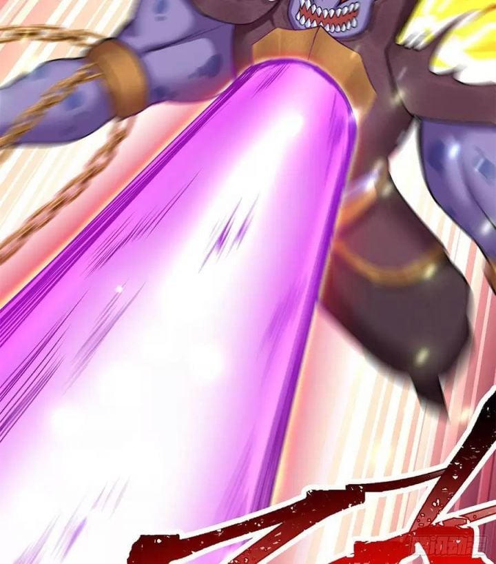 Ta Nhặt Được Thuộc Tính Tại Tu Chân Giới: Chapter 230.5