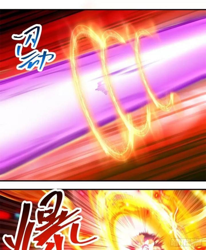 Ta Nhặt Được Thuộc Tính Tại Tu Chân Giới: Chapter 230.5