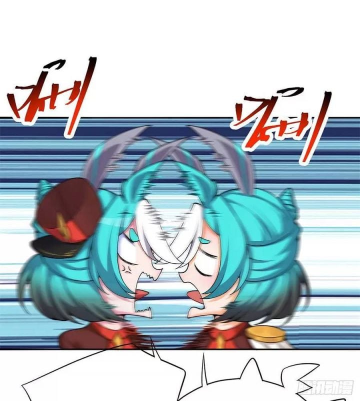 Ta Nhặt Được Thuộc Tính Tại Tu Chân Giới: Chapter 230.5