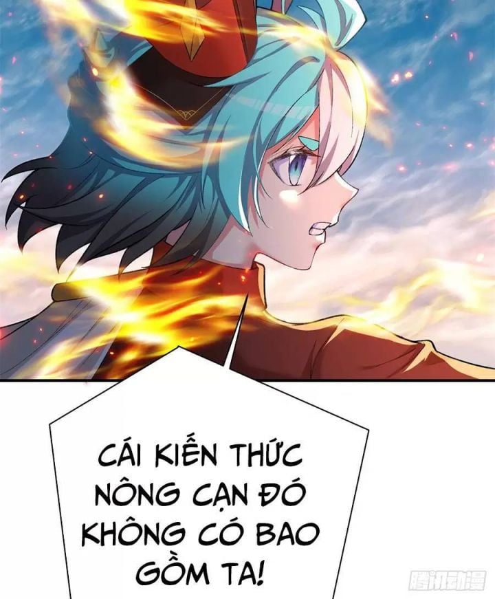 Ta Nhặt Được Thuộc Tính Tại Tu Chân Giới: Chapter 230.5