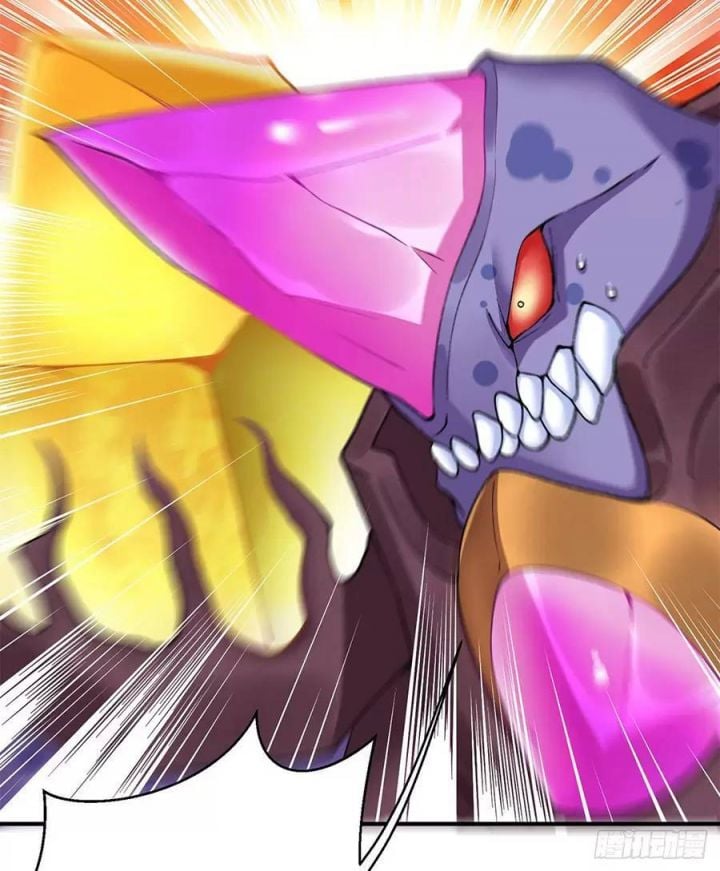 Ta Nhặt Được Thuộc Tính Tại Tu Chân Giới: Chapter 230.5