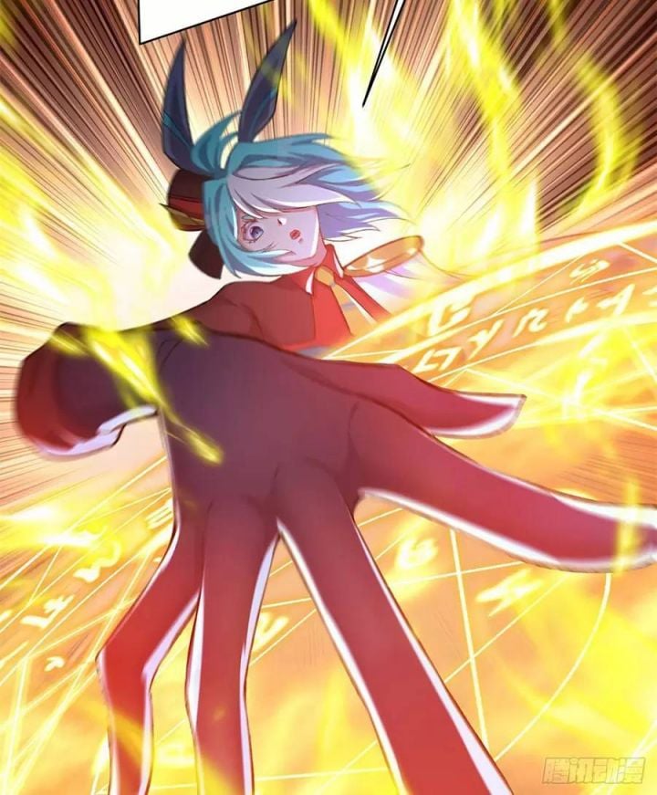 Ta Nhặt Được Thuộc Tính Tại Tu Chân Giới: Chapter 230.5