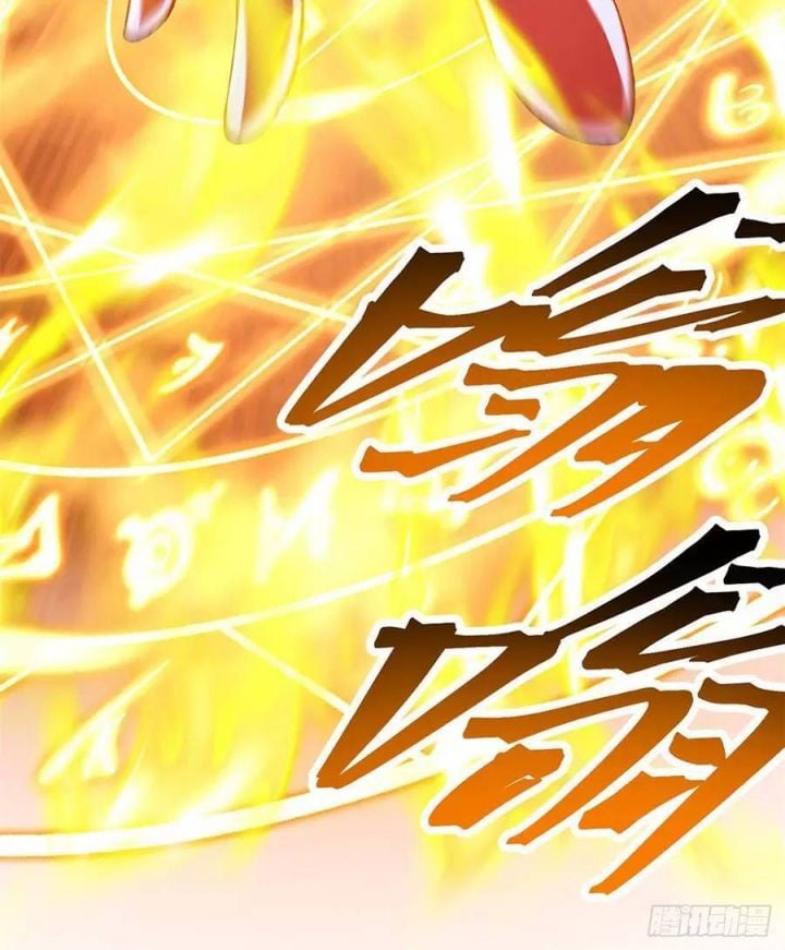 Ta Nhặt Được Thuộc Tính Tại Tu Chân Giới: Chapter 230.5