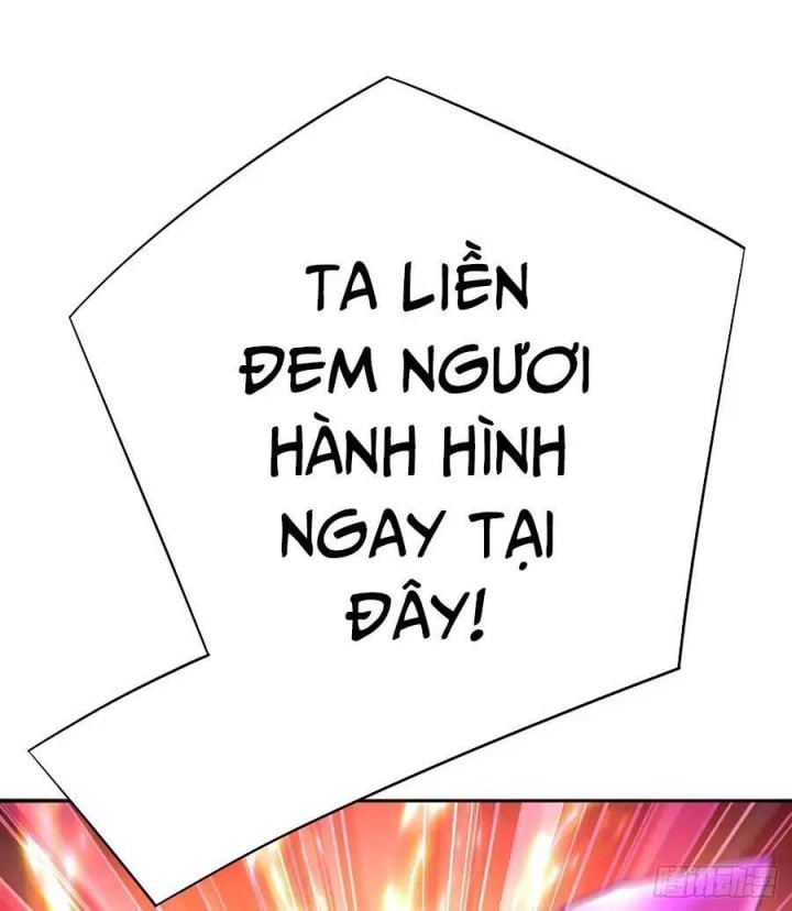 Ta Nhặt Được Thuộc Tính Tại Tu Chân Giới: Chapter 230.5