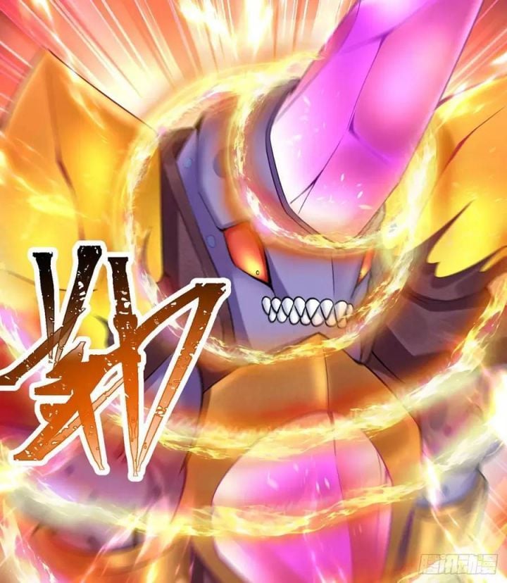 Ta Nhặt Được Thuộc Tính Tại Tu Chân Giới: Chapter 230.5