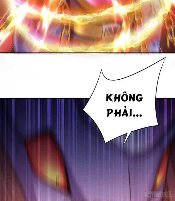 Ta Nhặt Được Thuộc Tính Tại Tu Chân Giới: Chapter 230.5