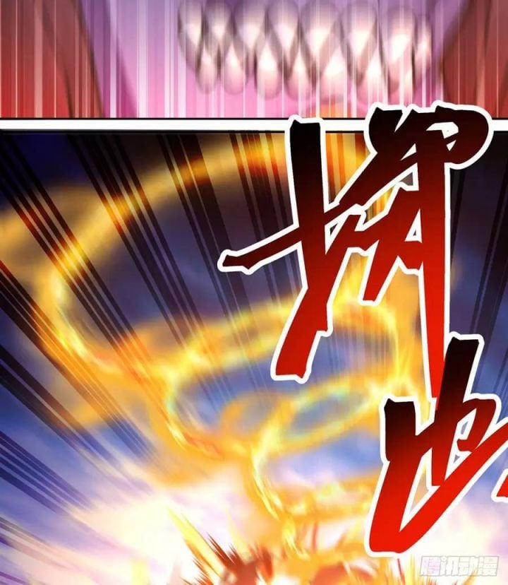 Ta Nhặt Được Thuộc Tính Tại Tu Chân Giới: Chapter 230.5