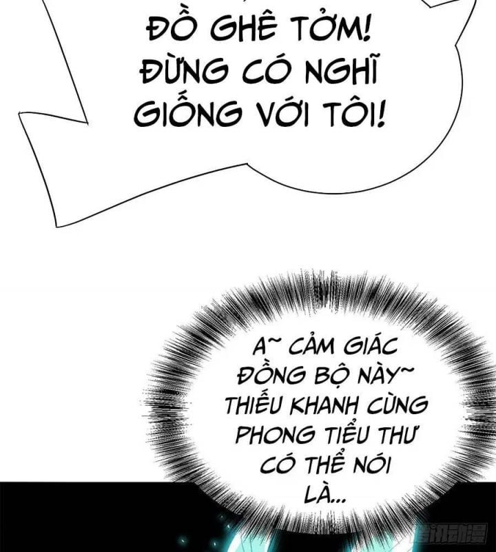 Ta Nhặt Được Thuộc Tính Tại Tu Chân Giới: Chapter 230.5