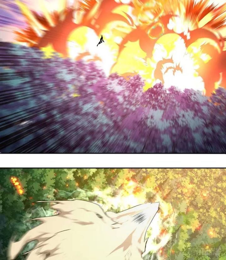 Ta Nhặt Được Thuộc Tính Tại Tu Chân Giới: Chapter 230.5