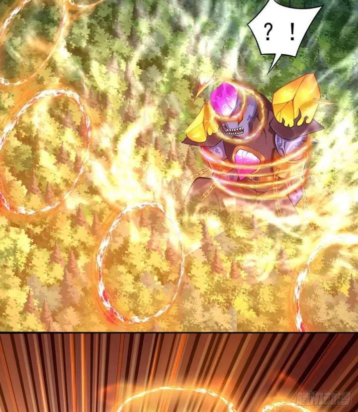 Ta Nhặt Được Thuộc Tính Tại Tu Chân Giới: Chapter 230.5