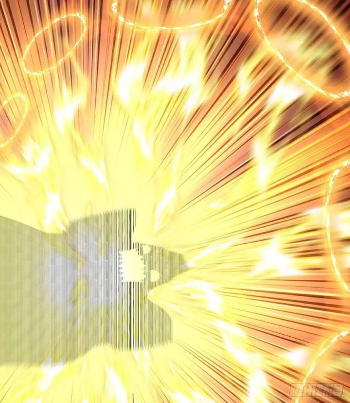 Ta Nhặt Được Thuộc Tính Tại Tu Chân Giới: Chapter 230.5