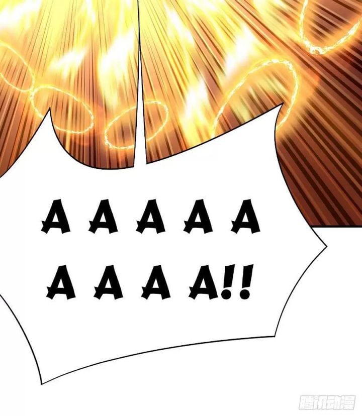 Ta Nhặt Được Thuộc Tính Tại Tu Chân Giới: Chapter 230.5