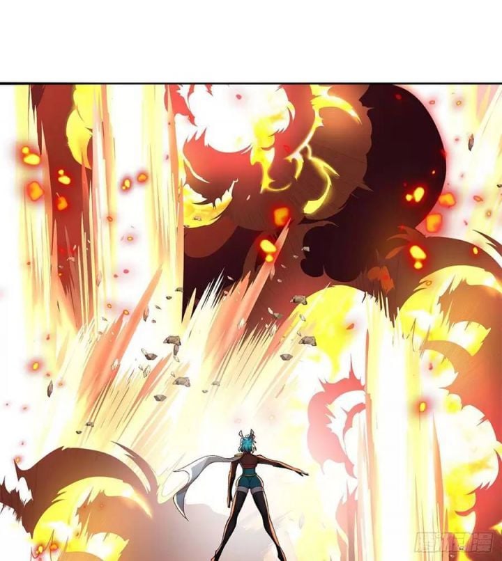 Ta Nhặt Được Thuộc Tính Tại Tu Chân Giới: Chapter 230.5