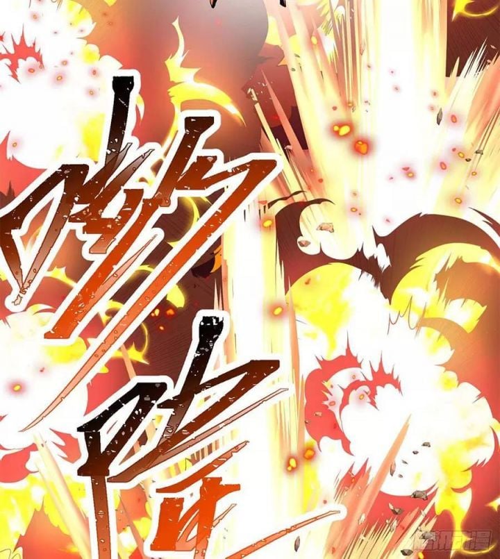 Ta Nhặt Được Thuộc Tính Tại Tu Chân Giới: Chapter 230.5